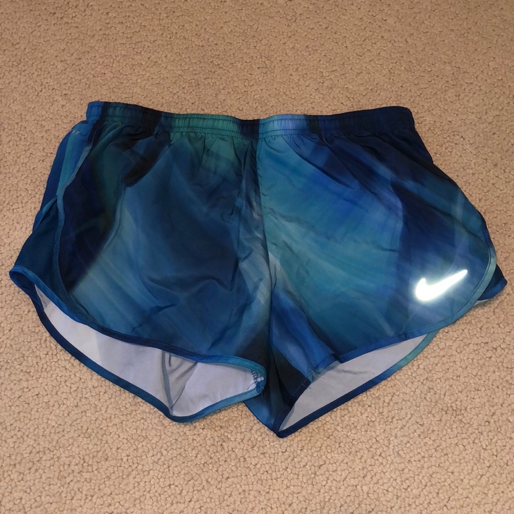 Women’s Nike Shorts